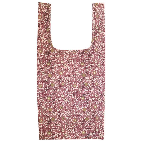 GRobO [g[g EU.[Vbp[GsX[ tX  Hi ʔ Jo[t ܂肽 ROOTOTE w[[ibc\[Z[W