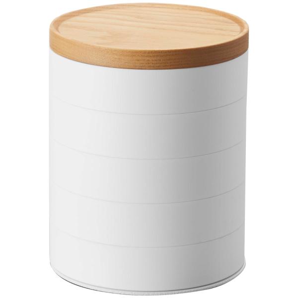  Ki tosca WtANZT[g[ 5i  ]  g[ WG[{bNX [  R zCg