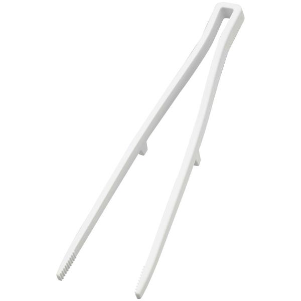 VRؔ Ki TOWER ^[ VR[ؔgO VR  qI Vv ؂΂ \gO R zCg