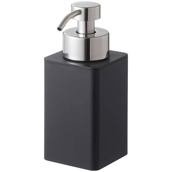 \[vfBXyT[ Ki TOWER ^[ lߑւpfBXyT[ A^Cv A\[vfBXyT[ Vv lߑւp{g R ubN