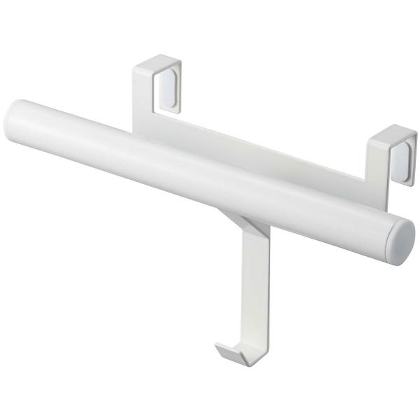 hZbN Ki TOWER ^[ ʔhZbNnK[ Vv hZnK[ bN[ R zCg