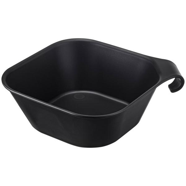 ʃ{E Ki TOWER ^[ }Olbg| Vv  ʊ C R ubN