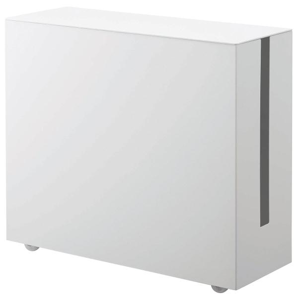 P[u[P[X Ki TOWER ^[ LX^[tP[u[bN   Vv R[h[ R zCg