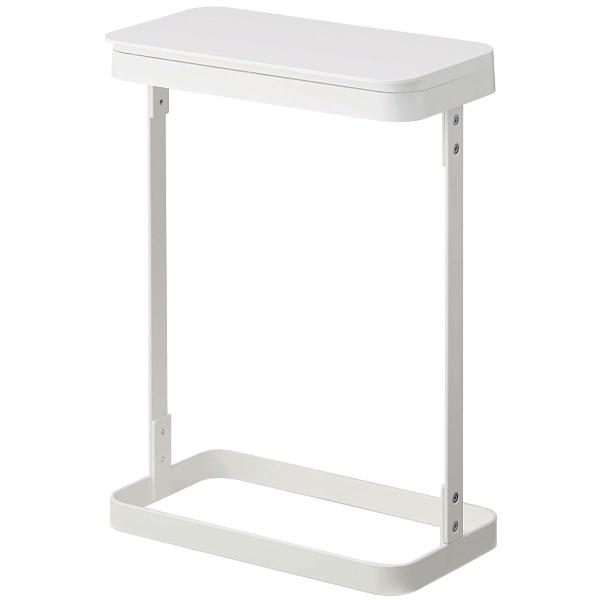 S~ Ki LUCE [`F S~܃z_[X ^ Vv  ӂt ݔ R zCg