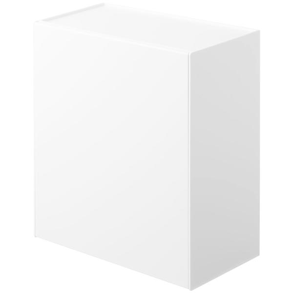 gC|bg Ki TOWER ^[ EH[gC|bg[P[X Vv  S~ [ R zCg