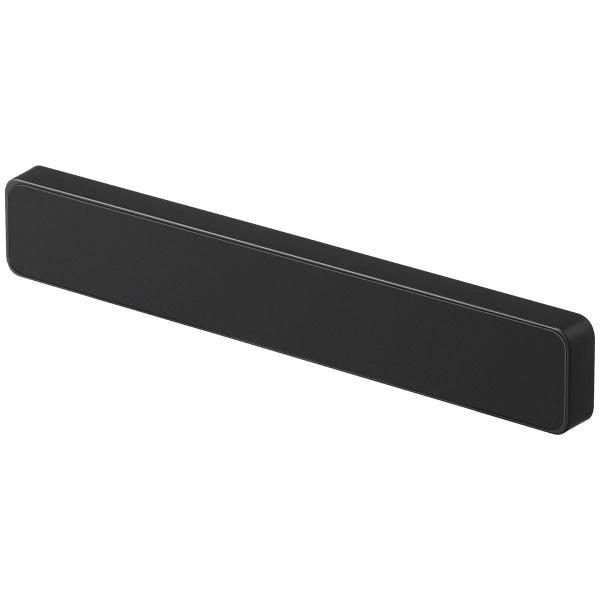 X^h Ki TOWER ^[ }OlbgEH[z_[ W25 }Olbg[ Vv 25Z` R ubN