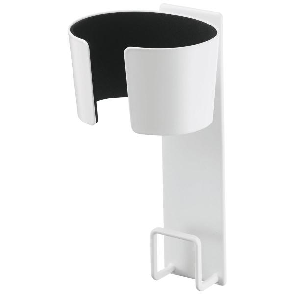 hC[z_[ Ki TOWER ^[ }OlbghC[z_[ Vv  X`[ hC[[bN R zCg