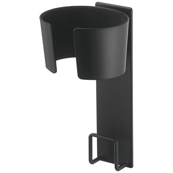 hC[z_[ Ki TOWER ^[ }OlbghC[z_[ Vv  X`[ hC[[bN R ubN