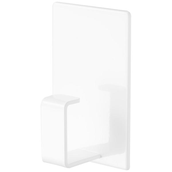 [tbN Ki TOWER ^[ }Olbgh[oXPbgz_[ Vv  X`[ R zCg