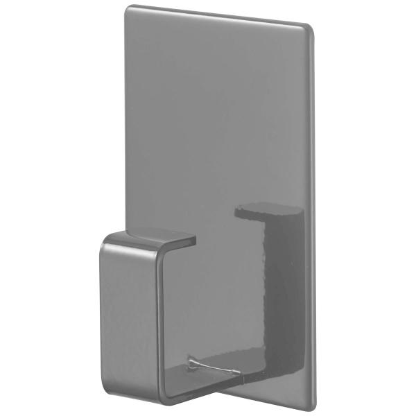 [tbN Ki TOWER ^[ }Olbgh[oXPbgz_[ Vv  X`[ R ubN