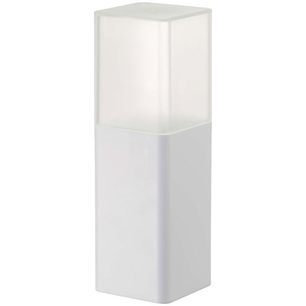 Jg[P[X Ki TOWER ^[ WtJg[X^h  Vv d؂t zRh~ Jg[[   R zCg
