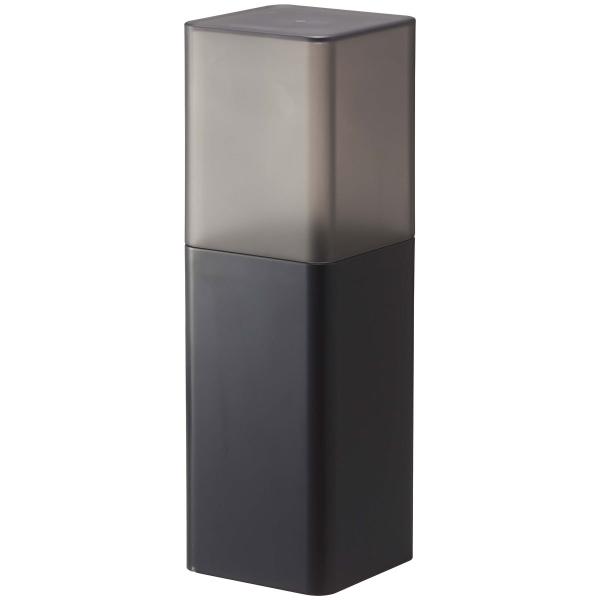 Jg[P[X Ki TOWER ^[ WtJg[X^h  Vv d؂t zRh~ Jg[[   R ubN