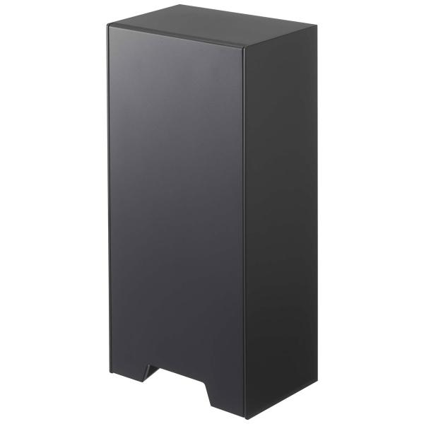 W܃XgbJ[ Ki TOWER ^[ c[EFCW܃XgbJ[  Lb`֗ObY Vv W܎[ W܃z_[ R ubN