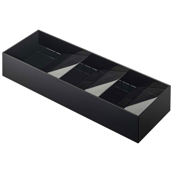 Jg[P[X Ki TOWER ^[ ̎΂߃Jg[P[X Vv  d؂t Jg[[   R ubN