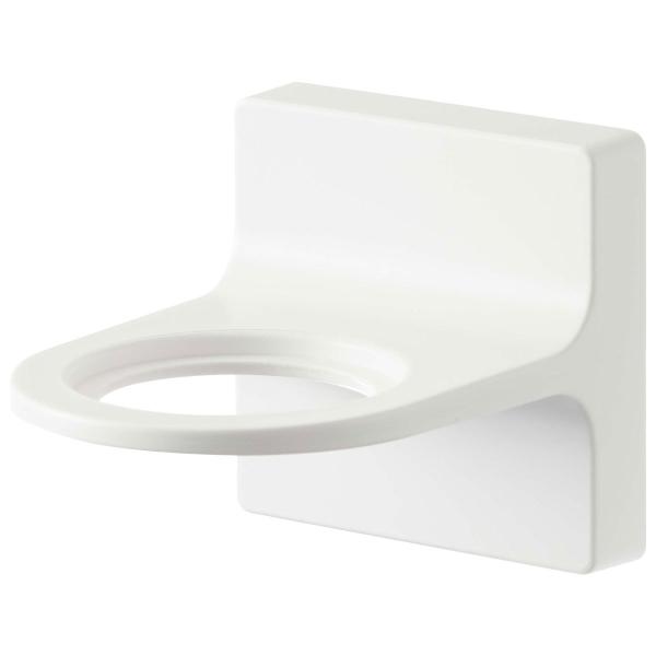 \[vfBXyT[ Ki TOWER ^[ tBtbN fBXyT[z_[ A^Cv  \[v{g lߑւp{g R zCg