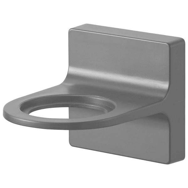 \[vfBXyT[ Ki TOWER ^[ tBtbN fBXyT[z_[ A^Cv  \[v{g lߑւp{g R ubN