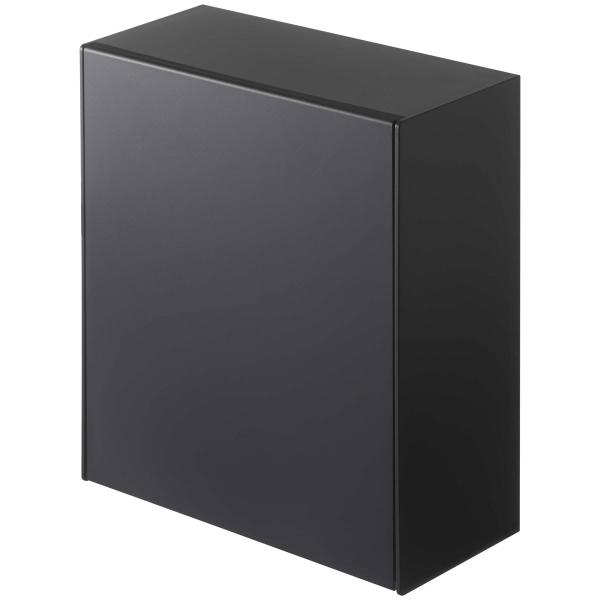S~ Ki TOWER ^[ EH[_Xg{bNX[P[X Vv  2WAY _Xg{bNX ݔ R ubN