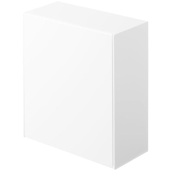 S~ Ki TOWER ^[ }Olbg_Xg{bNX[P[X Vv  2WAY _Xg{bNX ݔ R zCg