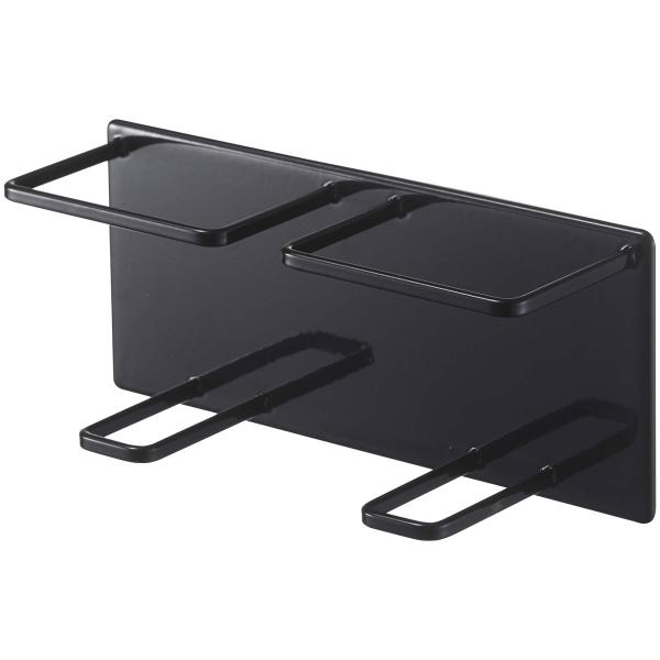 oXbN Ki TOWER ^[ }OlbgoX[`[u{gz_[ MTCY _u Vv pbN [ R ubN