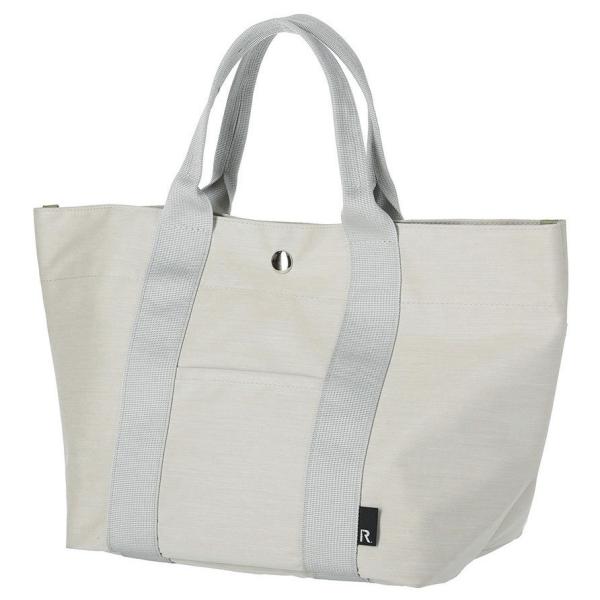 トートバッグ シンプル おしゃれの人気商品 通販 価格比較 価格 Com