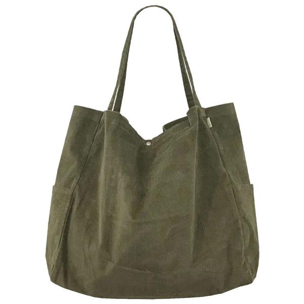 g[gobO [g[g NA.~fBA.}VF}Cj`-A y n R[fC  傫 fB[Xg[g ROOTOTE J[L