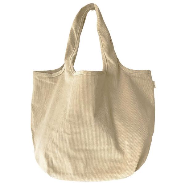 g[gobO [g[g NA.Eh}Cj`-A y n R[fC  fB[Xg[g ROOTOTE N[