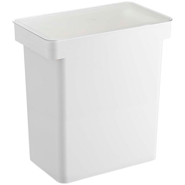 Ăт Ki TOWER ^[ Ăт 20kg yʃJbvt  Vv e 20L CXXgbJ[ R zCg