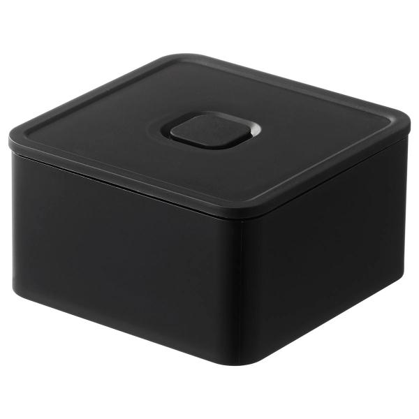 ٓ Ki TOWER ^[ out`{bNX XNGA  ` Vv ۑe X^bLO `{bNX R ubN