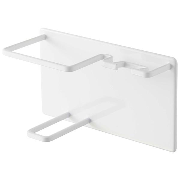 oXbN Ki TOWER ^[ }OlbgoX[VF[o[tH[VF[o[z_[  Vv pbN [ R zCg