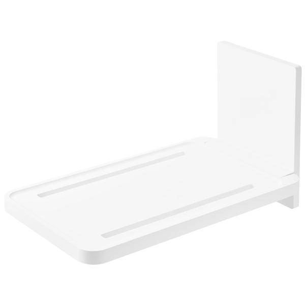 oX^ubN Ki TOWER ^[ }OlbgoX[܂ݒI ܂肽 [  oX^u{[h R zCg