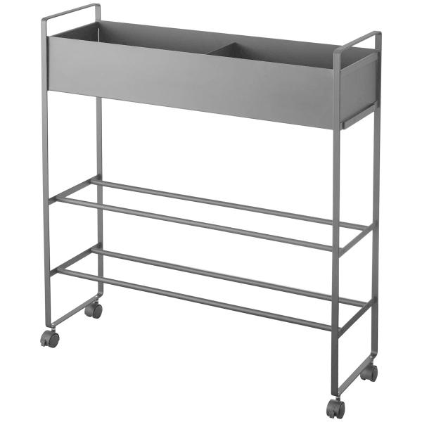 [bN Ki TOWER ^[ LX^[t֎[bN qǂpV[YbN {[[ R ubN