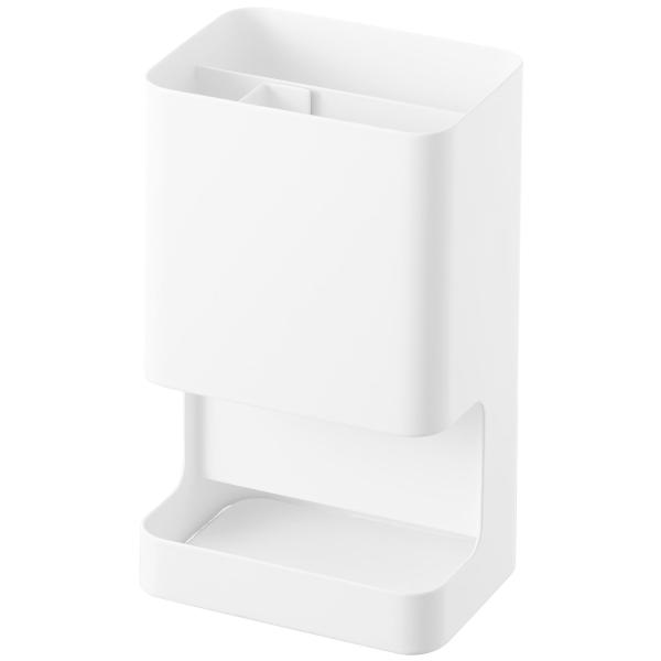 hC[z_[ Ki TOWER ^[ }Olbgd؂twA[ACz_[ [bN [z_[  hC[[bN R zCg