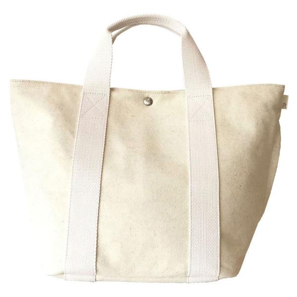 g[gobO [g[g NA.f}C-A  lCuh y  n fB[Xg[g ROOTOTE AC{[