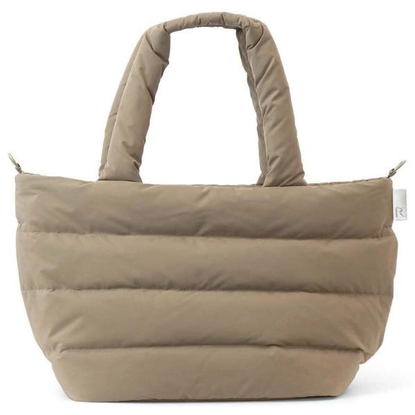 優里　トートバッグ ルートート トートバッグ 横型 レディース 1478 ROOTOTE | 撥水