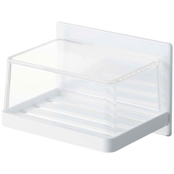 \[vfBbV Ki TOWER ^[ }OlbgoX[Jo[t\[vg[ Vv    lCuh Όu R zCg