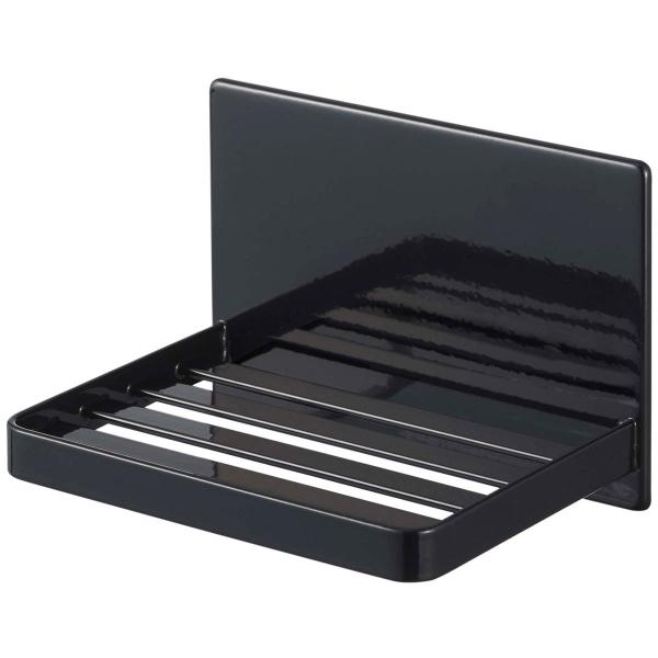 \[vfBbV Ki TOWER ^[ }OlbgoX[\[vg[ Vv    lCuh Όu R ubN