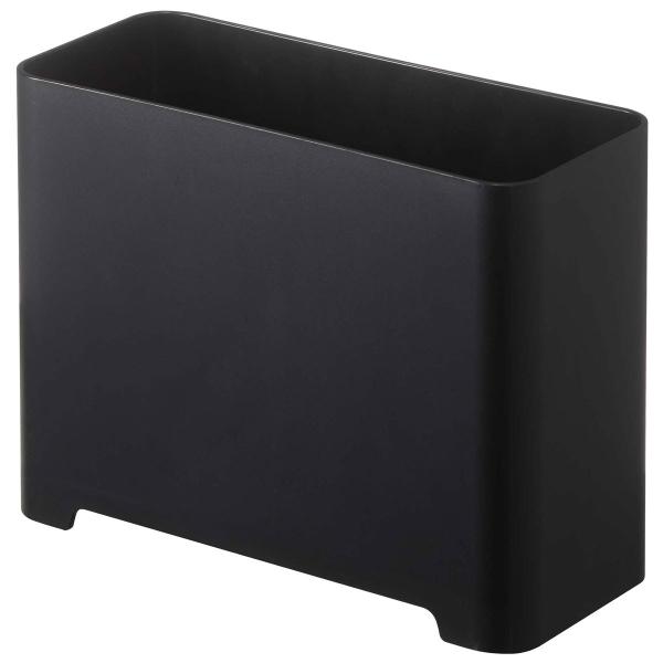 S~ Ki TOWER ^[ oX[S~  lCuh Vv CS~ _Xg{bNX ֗ObY R ubN