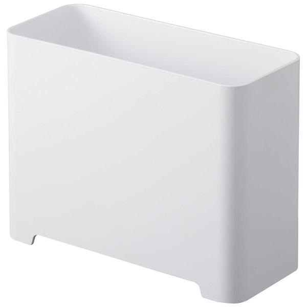 S~ Ki TOWER ^[ }OlbgoX[S~  lCuh Vv CS~ _Xg{bNX ֗ObY R zCg