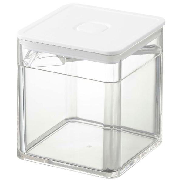 ۑe Ki TOWER ^[ Xv[t outۑe  Vv lCuh P[X ۑP[X R zCg