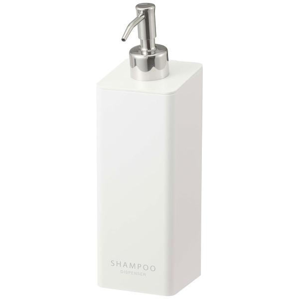 \[vfBXyT[ Ki TOWER ^[ tBtbN c[EFCfBXyT[ Vv  lCuh R Vv[ zCg