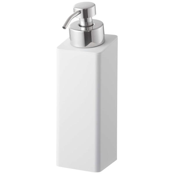 \[vfBXyT[ Ki TOWER ^[ tBtbN c[EFCfBXyT[ A^Cv Vv  lCuh R zCg