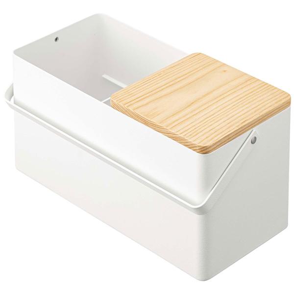  Ki TOWER ^[ CN{bNX t ^ t Vv [  R zCg