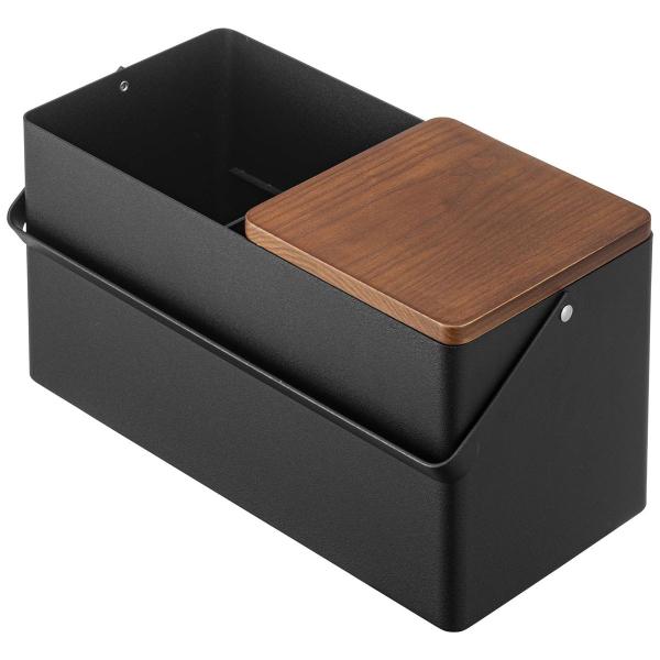  Ki TOWER ^[ CN{bNX t ^ t Vv [  R ubN