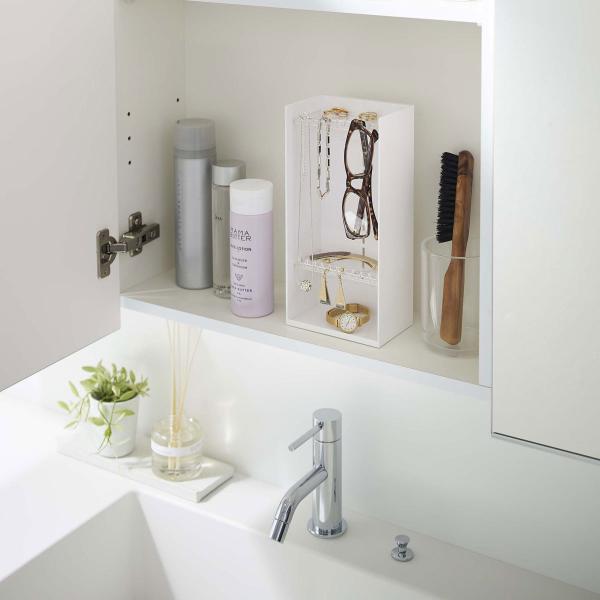 ANZT[[ Ki TOWER ^[ ANZT[[P[X 4i Vv  I WG[[ R zCg