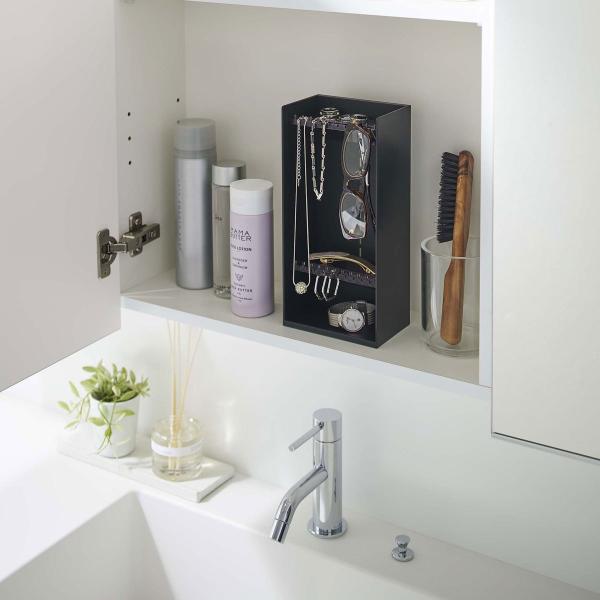 ANZT[[ Ki TOWER ^[ ANZT[[P[X 4i Vv  I WG[[ R ubN