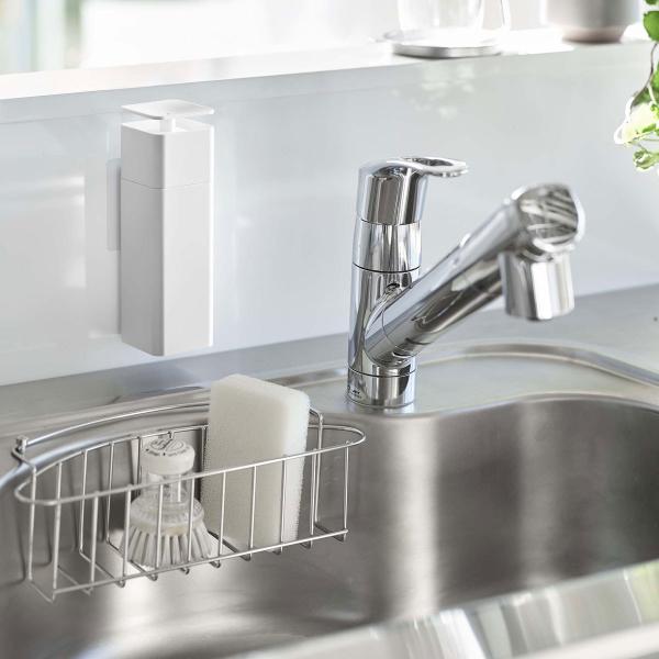 H܃fBXyT[ Ki TOWER ^[ ЎŏotBtbNfBXyT[ lߑւ Ў Lb`܃fBXyT[ R zCg