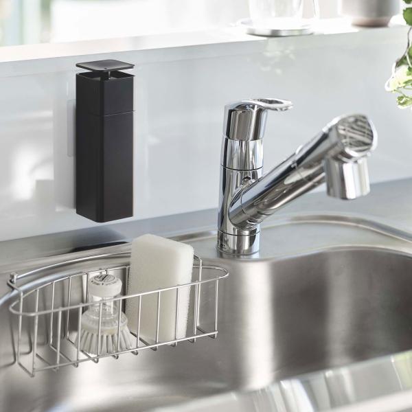 H܃fBXyT[ Ki TOWER ^[ ЎŏotBtbNfBXyT[ lߑւ Ў Lb`܃fBXyT[ R ubN