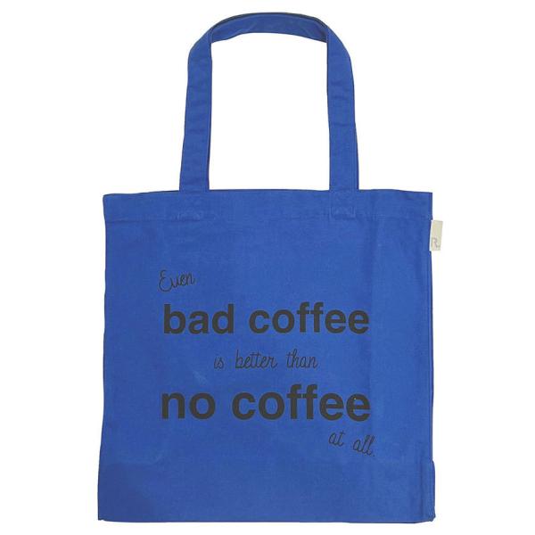 2022V g[gobO [g[g BOX.TCNRbg.Gst@j[ 傫 |  Yg[g fB[Xg[g ROOTOTE R[q[