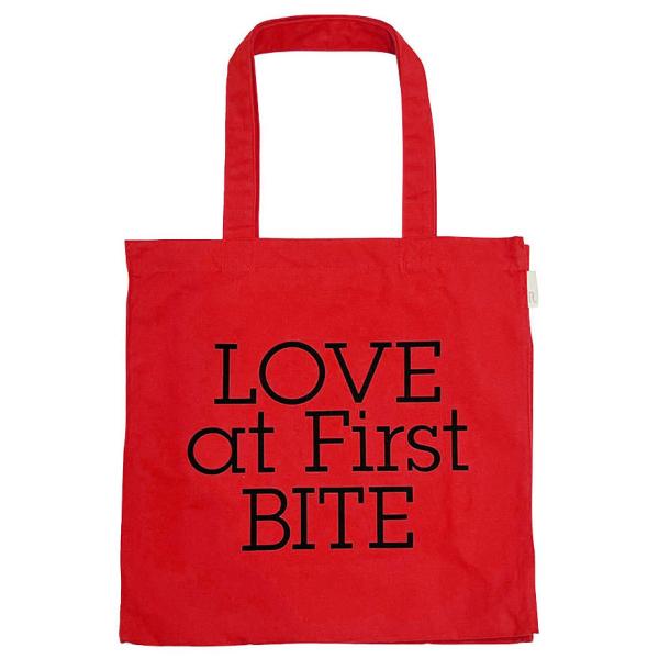 2022V g[gobO [g[g BOX.TCNRbg.Gst@j[ 傫 |  Yg[g fB[Xg[g ROOTOTE oCgD