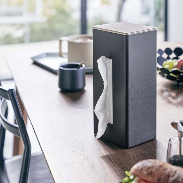 eBbVP[X Ki RIN  ʃeBbVP[X c^ cu ؐ RpNg eBbVJo[ R uE